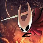 Hollow Knight: Silksong – Tudo o que você precisa saber em fevereiro de 2024 Creo Gaming