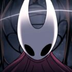 Hollow Knight: revelação oficial de Silksong há cinco anos - o que vem a seguir? Creo Gaming