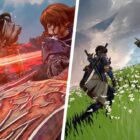Horizon Zero Dawn encontra Genshin Impact no maior novo RPG do Steam Creo Gaming
