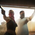 Indústria de games precisa focar em GTA 6 para ‘sobreviver a 2024’, diz analista Creo Gaming