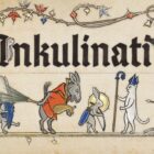 Inkulinati on Switch: um jogo de combate tático medieval com animais armados! Creo Gaming