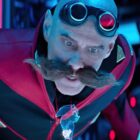 Jim Carrey está de volta para Sonic the Hedgehog 3 Creo Gaming