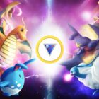 Jogador de Pokémon Go descobre a maneira mais rápida de obter a medalha Ace Platinum do treinador Creo Gaming