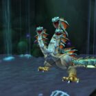 Jogador de WoW bloqueia sua própria chance de ganhar uma bugiganga importante do BFD na Temporada de Descoberta Creo Gaming