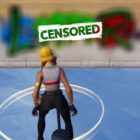 Creo Gaming