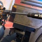 Jogadores MW3 e Warzone: recebam recompensas grátis Creo Gaming