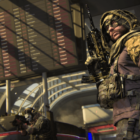 Jogadores de Warzone e MW3 redefinidos para o nível um por bug misterioso: o que sabemos Creo Gaming