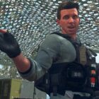 Jogadores da zona de guerra irritados com a falha na remoção de imagens cinematográficas ‘inúteis’ na 2ª temporada Creo Gaming