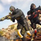 Jogadores da zona de guerra pedem a remoção de 2 killstreaks ‘irritantes’ do modo Resurgence Rated Creo Gaming