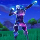 Jogadores de Fortnite frustrados com bots no jogo Creo Gaming