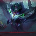 Jogadores de LoL pedem à Riot para bloquear jogadores com ping alto Creo Gaming