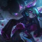 Jogadores de LoL pedem à Riot que desative a opção de rendição de uma vez por todas Creo Gaming