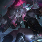 Creo Gaming