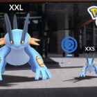 Jogadores de Pokémon Go abandonam completamente recurso ‘inútil’ Creo Gaming