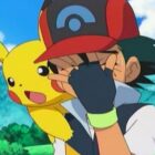 Jogadores de Pokémon Go criticam Niantic por ataques decepcionantes Creo Gaming