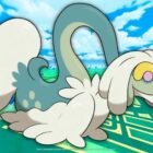 Jogadores de Pokémon Go frustrados com a raridade dos Drampa Raids da Niantic Creo Gaming