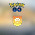 Jogadores de Pokémon Go maravilhados com a chegada do tão solicitado recurso Raid Creo Gaming