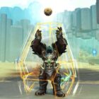 Jogadores de WoW descobrem um segredo escondido há dois anos Creo Gaming