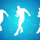 Jogadores furiosos do Fortnite: Epic revende o mesmo emote com músicas diferentes Creo Gaming