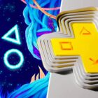 Creo Gaming