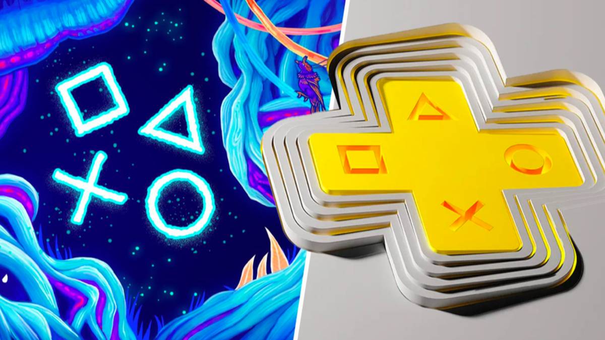Creo Gaming