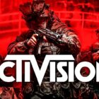 Jogos Modern Warfare 3 e Warzone em detalhes Creo Gaming