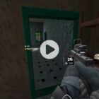 Jogue Warzone no Oculus Quest: dicas do TikTok Creo Gaming
