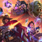 Jogue bem: a história completa da Blizzard Entertainment Creo Gaming