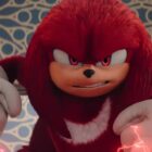 Knuckles, a nova série imperdível em 2024 Creo Gaming