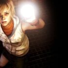 Konami planeja potencialmente trazer a série Silent Hill para consoles contemporâneos Creo Gaming