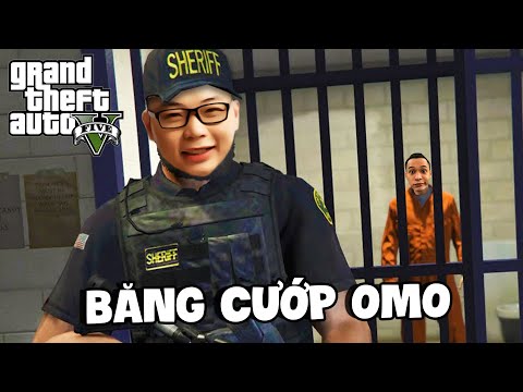 Creo Gaming
