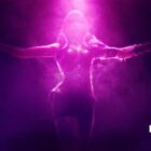 Lady Gaga chega ao festival Fortnite Creo Gaming