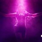 Lady Gaga chega ao festival Fortnite em uma nova colaboração Creo Gaming