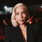 Lady Gaga compartilha um tweet antigo para provocar uma colaboração com Fortnite: FOTO Creo Gaming
