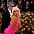 Lady Gaga provoca a chegada de um novo personagem em Fortnite Creo Gaming