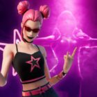 Lady Gaga reutiliza meme icônico no anúncio do festival Fortnite Creo Gaming