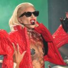 Lady Gaga revela um show Fortnite “Chromatica”: Descubra uma prévia Creo Gaming
