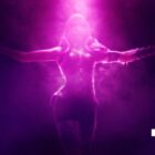 Lady Gaga se junta ao Fortnite Festival nesta quinta-feira Creo Gaming