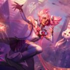 League of Legends: LoLdle 574 respostas (quinta-feira, 1º de fevereiro de 2024) Creo Gaming