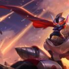 League of Legends: LoLdle 578 respostas – segunda-feira, 5 de fevereiro de 2024 Creo Gaming