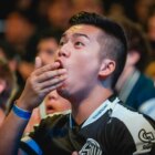 League of Legends: a última tentativa da TSM de retornar aos esportes eletrônicos Creo Gaming