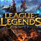 League of Legends: desenvolvedores esclarecem “linha do perdedor” Creo Gaming