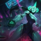 League of Legends não funciona mais no Windows 7, 8 ou 8.1 desde o Patch 14.4 Creo Gaming