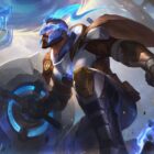 LoLdle 575 Respostas: League of Legends (sexta-feira, 2 de fevereiro de 2024) Creo Gaming