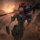 LoLdle League of Legends 587 respostas (quarta-feira, 14 de fevereiro de 2024) Creo Gaming