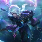 LoLdle League of Legends Respostas 13 de fevereiro de 2024 Creo Gaming