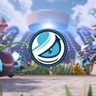 Luminosity Gaming acusado de compartilhamento de conta no Pokémon Unite Arena Creo Gaming