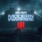 MW 3 e Warzone recebem novas atualizações anti-cheat Creo Gaming