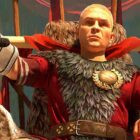 Magic: The Gathering: Fallout – Descubra o baralho “Hail, Caesar” completo Creo Gaming