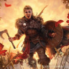 MagicCon Chicago: Novos cards de Magic: The Gathering com Assassin's Creed revelados para 2024 Creo Gaming